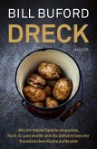 Dreck (eBook, ePUB)