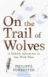 On the Trail of Wolves (eBook, PDF) - Bild 1