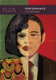 Performance (eBook, PDF) Performance (eBook, PDF)