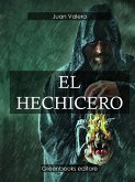 El hechicero (eBook, ePUB)