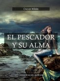 El pescador y su alma (eBook, ePUB)