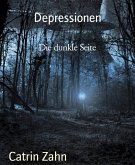Depressionen (eBook, ePUB)