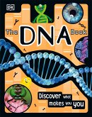 The DNA Book