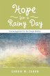 Hope for a Rainy Day - Bild 1