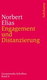 Engagement und Distanzierung