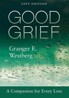 Good Grief - Westberg, Granger E