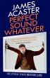 Perfect Sound Whatever - Bild 1
