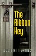 The Ribbon Key - Bild 1