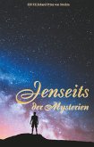 Jenseits der Mysterien Jenseits der Mysterien