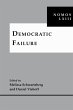 Democratic Failure - Bild 1