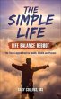 The Simple Life - Life Balance Reboot - Bild 1
