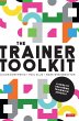 The Trainer Toolkit - Bild 1