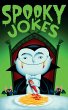 Spooky Jokes - Bild 1