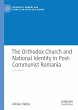 The Orthodox Church and National... - Bild 1
