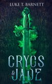 Cryos & Jade (eBook, ePUB)