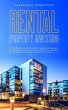 Rental Property Investing: The... - Bild 1