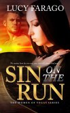 Sin on the Run (eBook, ePUB)