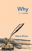 Why (eBook, ePUB)