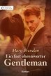 Ein fast ehrenwerter Gentleman (eBook,... - Bild 1