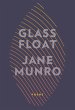 Glass Float (eBook, ePUB) - Bild 1