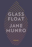 Glass Float (eBook, ePUB)