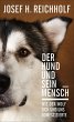 Der Hund und sein Mensch (eBook, ePUB) - Bild 1