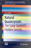 Natural Quasicrystals (eBook, PDF)