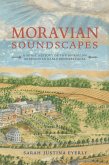 Moravian Soundscapes (eBook, ePUB)