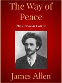 The Way of Peace (eBook, ePUB)