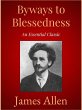 Byways to Blessedness (eBook, ePUB) - Bild 1