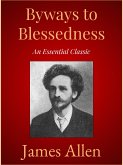 Byways to Blessedness (eBook, ePUB)