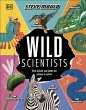 Wild Scientists - Bild 1