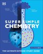 Super Simple Chemistry - Bild 1