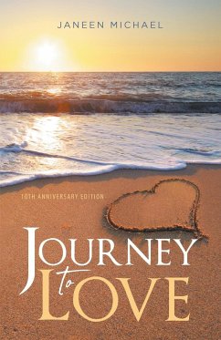 Journey to Love, 10th Anniversary Edition - Michael, Janeen