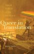 Queer in Translation - Bild 1