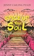 Spice up Your Soul - Bild 1