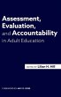 Assessment, Evaluation, and... - Bild 1