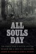 All Souls Day - Bild 1