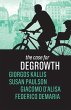 The Case for Degrowth - Bild 1