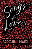 Songs of Love: With an Introduction by Edmund Gosse