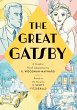 The Great Gatsby: A Graphic Novel... - Bild 1