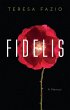 Fidelis - Bild 1