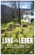 Land oder Leben - Bild 1