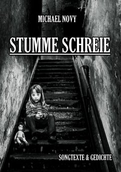 Stumme Schreie