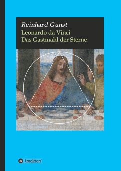 Leonardo da Vinci - Gunst, Reinhard