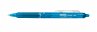 PILOT Tintenroller FriXion Clicker... - Bild 1