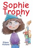 Sophie Trophy (eBook, ePUB)