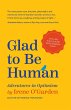Glad to Be Human (eBook, ePUB) - Bild 1