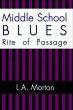 Middle School Blues (eBook, ePUB) - Bild 1
