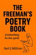 TheFreeMans Poetry Book (eBook, ePUB) - Bild 1